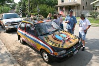 ArtCarFridayl2005 025 